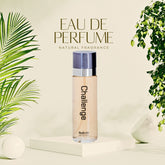 Challenge Perfume - 100ml